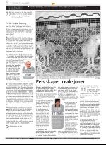 opp-20090319_000_00_00_006.pdf