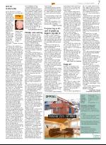 opp-20090319_000_00_00_007.pdf