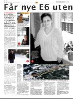 opp-20090319_000_00_00_010.pdf