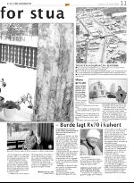 opp-20090319_000_00_00_011.pdf