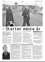 opp-20090319_000_00_00_012.pdf