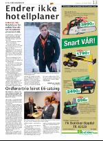 opp-20090319_000_00_00_013.pdf