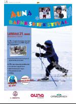 opp-20090319_000_00_00_016.pdf