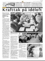 opp-20090319_000_00_00_017.pdf