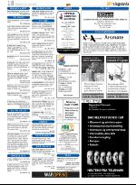 opp-20090319_000_00_00_018.pdf