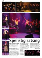 opp-20090319_000_00_00_020.pdf