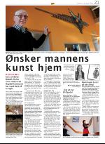 opp-20090319_000_00_00_021.pdf