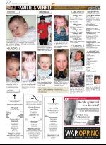 opp-20090319_000_00_00_022.pdf