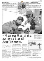 opp-20090319_000_00_00_023.pdf