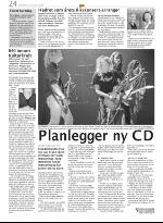 opp-20090319_000_00_00_024.pdf