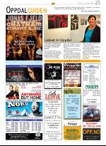 opp-20090319_000_00_00_025.pdf