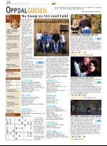 opp-20090319_000_00_00_026.pdf