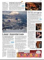 opp-20090319_000_00_00_027.pdf