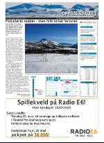 opp-20090319_000_00_00_028.pdf