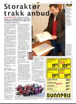 opp-20090326_000_00_00_003.pdf