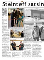 opp-20090326_000_00_00_004.pdf