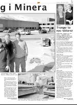 opp-20090326_000_00_00_005.pdf