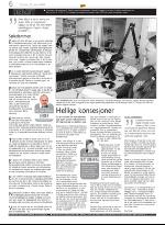 opp-20090326_000_00_00_006.pdf