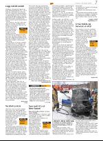 opp-20090326_000_00_00_007.pdf