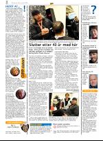 opp-20090326_000_00_00_008.pdf