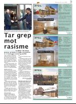 opp-20090326_000_00_00_009.pdf