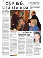 opp-20090326_000_00_00_010.pdf