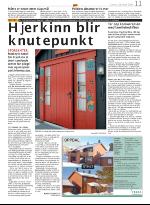 opp-20090326_000_00_00_011.pdf