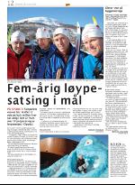 opp-20090326_000_00_00_012.pdf