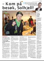 opp-20090326_000_00_00_013.pdf