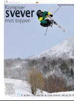 opp-20090326_000_00_00_014.pdf