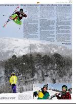 opp-20090326_000_00_00_015.pdf