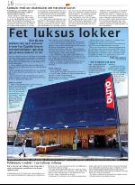 opp-20090326_000_00_00_016.pdf