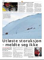 opp-20090326_000_00_00_018.pdf