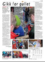 opp-20090326_000_00_00_019.pdf