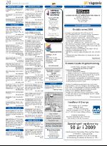 opp-20090326_000_00_00_020.pdf