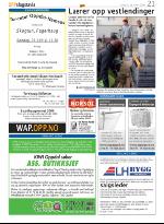 opp-20090326_000_00_00_021.pdf