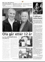 opp-20090326_000_00_00_023.pdf