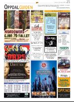 opp-20090326_000_00_00_025.pdf