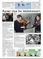 opp-20090326_000_00_00_027.pdf