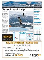 opp-20090326_000_00_00_028.pdf