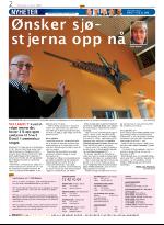 opp-20090402_000_00_00_002.pdf