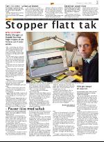 opp-20090402_000_00_00_003.pdf