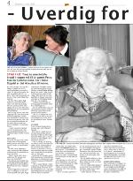 opp-20090402_000_00_00_004.pdf