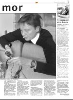 opp-20090402_000_00_00_005.pdf