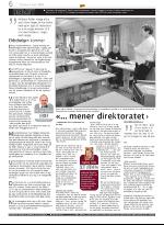 opp-20090402_000_00_00_006.pdf