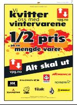 opp-20090402_000_00_00_007.pdf