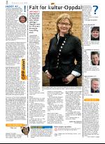 opp-20090402_000_00_00_008.pdf