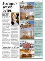 opp-20090402_000_00_00_009.pdf