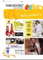 opp-20090402_000_00_00_010.pdf