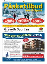 opp-20090402_000_00_00_012.pdf